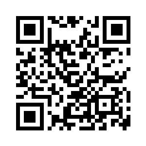 那位养白猫的庾氏老家主二维码生成