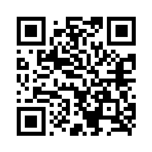 那位出手的楚氏天族少爷说道二维码生成