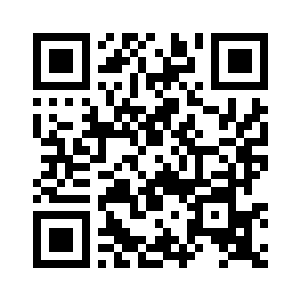 那位副股长怀恨在心二维码生成