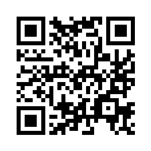 那位匠师倒是不太了解二维码生成