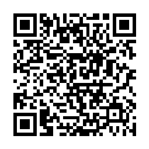 那位印象中不动如山的祁先生在殷长庚等人的错愕中二维码生成