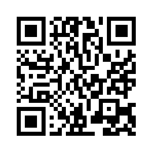 那位大人就隐居在橡木镇里二维码生成