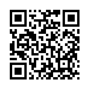 那位大人据说身受重伤二维码生成