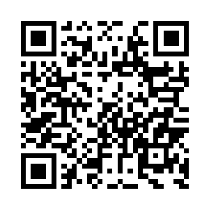 那位女修使用的是一根红色的丝带二维码生成