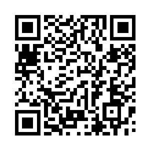 那位女同志留下了一封长达万言的遗书二维码生成