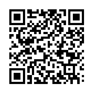 那位女同志讲述了自己跟赵雅博相好的过程二维码生成