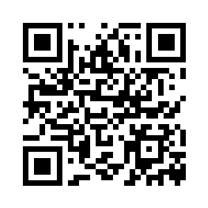 那位已经漂浮到半空的家伙二维码生成