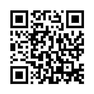 那位杨亲王能单枪匹马杀了银丝二维码生成