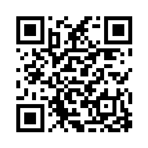 那位汤家的厨事算不错二维码生成