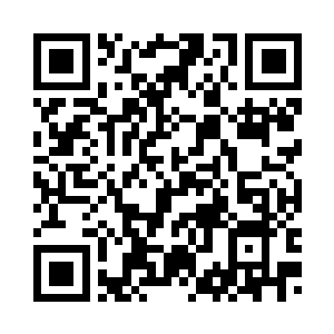 那位洪监工手里暗藏着一根探元针二维码生成