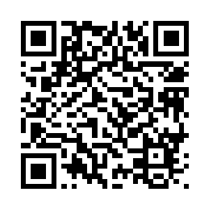 那位浑身都隐在黑暗当中的老男人二维码生成