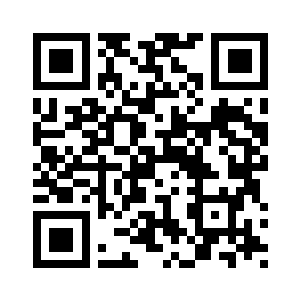 那位爷的眼神毫无遮掩二维码生成