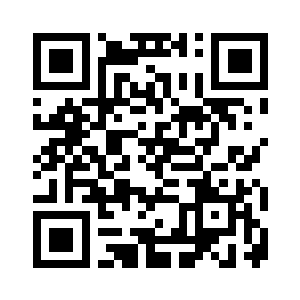 那位男修默不作声地站在高台上二维码生成