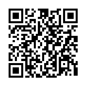 那位秦先生依然是闭着眼睛放佛是在养精蓄锐二维码生成