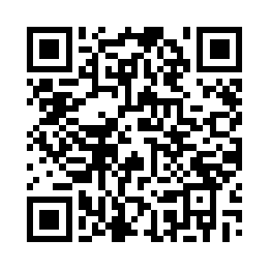 那位郑总都忙着去和李书记孙专员聊旧故了二维码生成