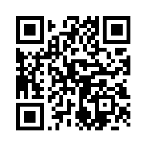 那位青衣人依然站在原地二维码生成
