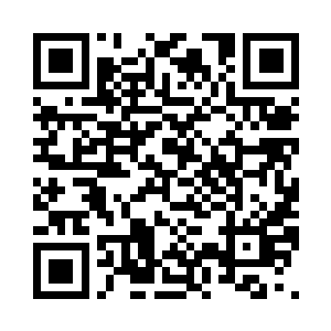 那位青衣人却仿佛什么都没有察觉到二维码生成