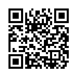 那位鬼谷前辈和你是什么关系二维码生成