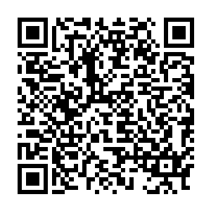 那低阶光明圣师和向阳街三级分会的副会长一同乘坐马车离开了这里二维码生成