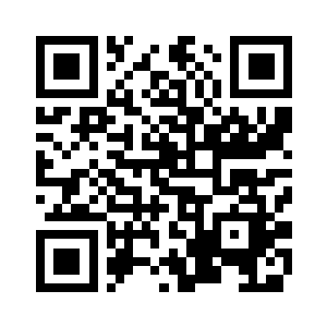 那何员外他们真的被编入军户了二维码生成