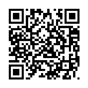 那何必给太阳系公司的雇佣兵开高薪呢二维码生成