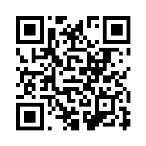 那你为什么会去偷牌位二维码生成