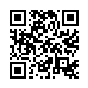 那你为何不早跟朕说明二维码生成