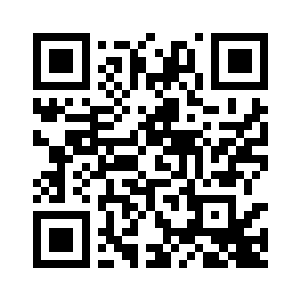 那你也只能选择效法侍墨二维码生成