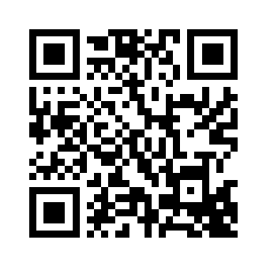 那你也要告诉我如何准备呀二维码生成