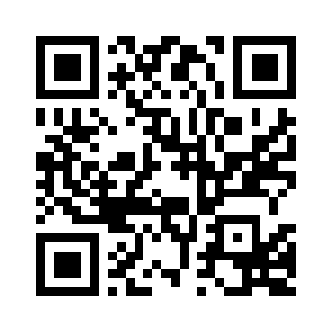 那你从明天开始就给我收钱吧二维码生成