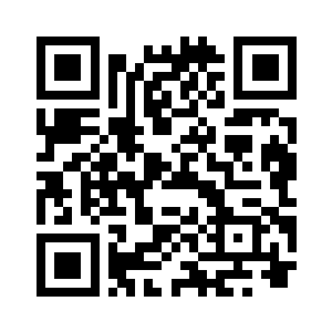 那你从雾气中领悟来的阵法图二维码生成