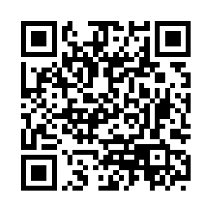 那你们两个为什么从里面走出来了二维码生成