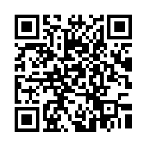 那你们两个也就没资格成为龙组的正式成员了二维码生成