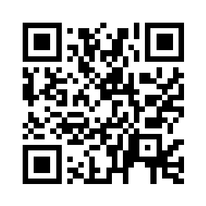 那你们可就是打错算盘了二维码生成