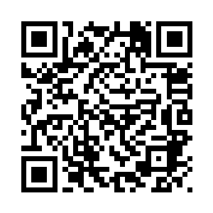 那你们家城主大人又何必多此一举二维码生成