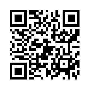 那你们岂不是要少分一份了二维码生成