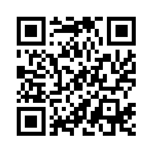 那你们现在就去休息吧二维码生成