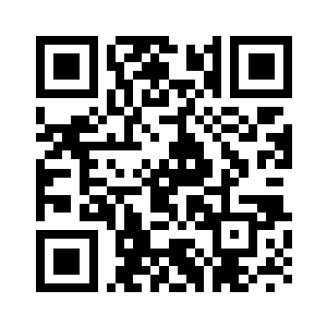 那你们说这牛有德到底想干什么二维码生成