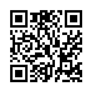 那你便去领取相应的材料吧二维码生成