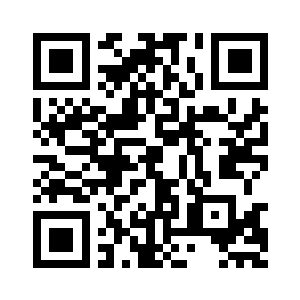 那你便是前来我剑神殿挑衅二维码生成