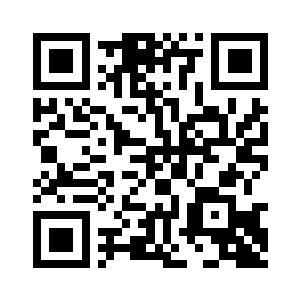 那你做决定吧……直接放逐二维码生成