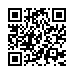 那你再挡一次让我看看二维码生成