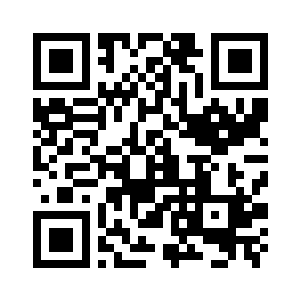 那你几乎就没有对手了二维码生成