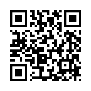 那你刚才不还是讲了二维码生成