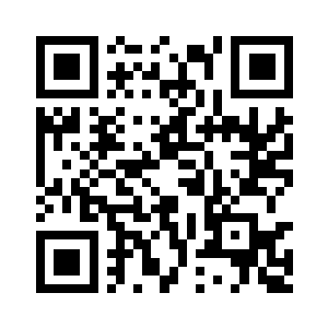 那你又有什么理由说我呢二维码生成