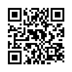 那你又说会让人实力大增二维码生成