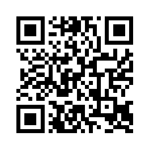 那你可以当作是我威胁你了二维码生成