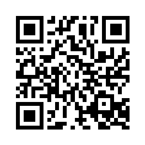 那你可以把钱还给人家姑娘啊二维码生成