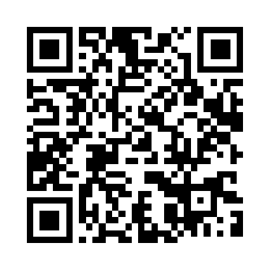 那你在人家的后院买一栋别墅干嘛二维码生成