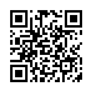 那你在药香铺继续待下去二维码生成